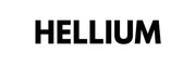 Logo of Hellium