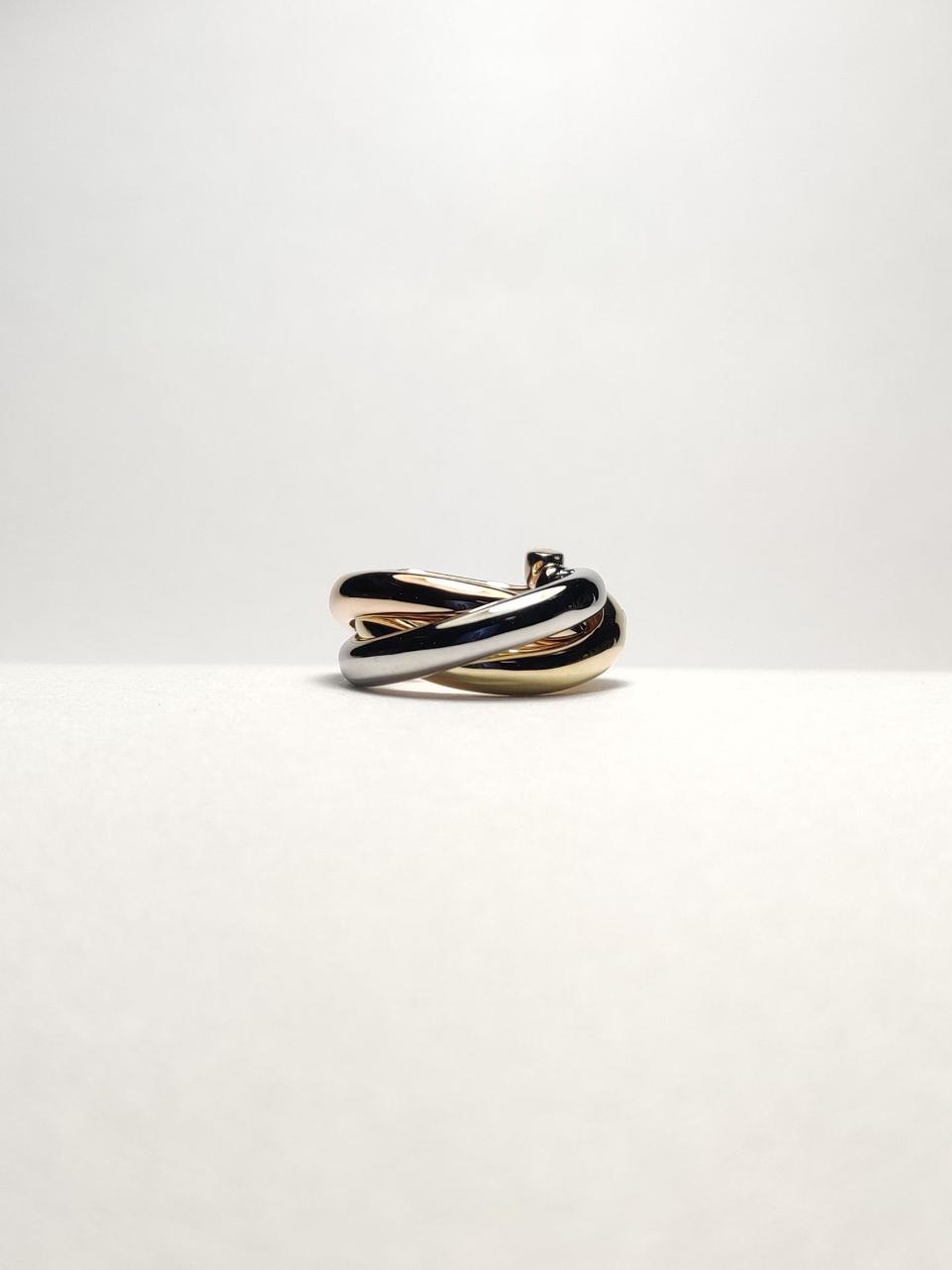 black and white boat shoes