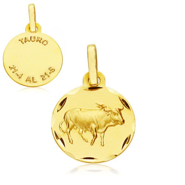 9K HOROSCOPO 13 MMTAURO