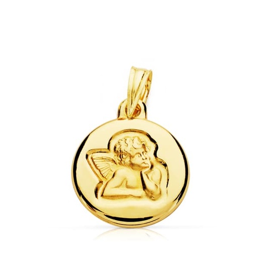 [P9K16877] 9K ANGEL BURLON 14 MM